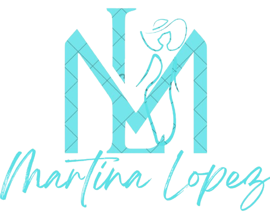 Martina Lopez